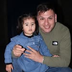 Ema Ortega - @emaortega87 - Instagram