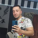 Ema Ortega - @ema.ortega - Instagram