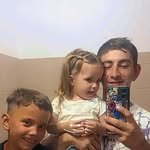 Ema Ortega - @ema_ortega24 - Instagram