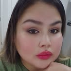 Ema Ortega - Facebook