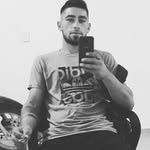 Ema Ortega - @ortega.ema - Instagram