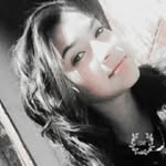 Ema Ortega - @emaortega12 - Instagram