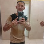 Ema Ortega - Facebook