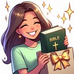 Ema Ortega - @ema.ortega.77398 - Instagram