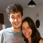 Ema Ortega - @emaortegaa - Instagram