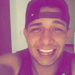 Ema Ortega - @ema_ortega_420 - Instagram