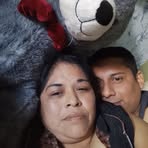 Ema Ortega - Facebook