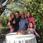 Ema Ortega - @emaortega.92 - Instagram