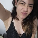 Ema Ortega - Facebook