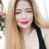 Ema ortega - @ema.ortega48 - TikTok