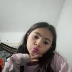 Ema Ortega - Facebook