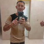 Ema Ortega - @ema_ortegaa - Instagram