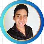 Ema Ortega - @cristianoincorrecto - Instagram