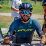 Ema Ortega - @emaortega - Instagram