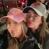 Ema Ortega - @emaortegaaa - TikTok
