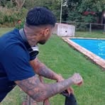 Ema Ortega - Facebook