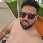 Ema Ortega - @ema_ortega91 - Instagram