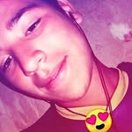 Ema ortega - @ema_ortega_10 - Instagram