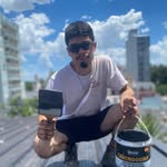 Ema ortega - @ema.ortegx - Instagram