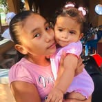 Ema Ortega - Facebook