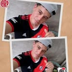 Ema Ortega - Facebook