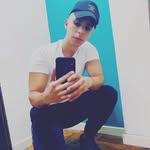 Ema Ortega Moreno - @emimoreno735 - Instagram