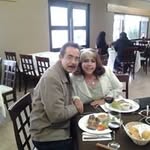 Ema Ortega Saldana - @ema.saldana - Instagram