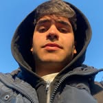 Emaa - @emaortegaa_ - Instagram