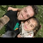 Emanuel Ortega - @ema.ortegaa - Instagram