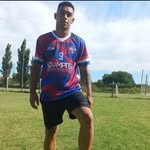 Emanuel Ortega - @emaortega17 - Instagram