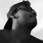 Emanuel Ortega - @emaortega97 - Instagram