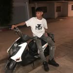 Emanuel Ortega - @_emaortega_ - Instagram