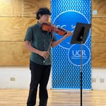 Emanuel Ortega Parker - @emaor.tega - Instagram