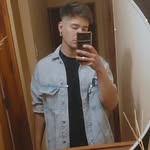 Emmanuel Ortega - @emaortega_ - Instagram