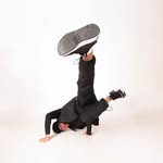 ORTEGA - @ema.ortegaaa_ - Instagram