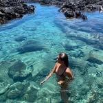 Ema ✨ - @ema_rodrigues._ - Instagram