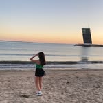 Ema - @ema._rodrigues - Instagram