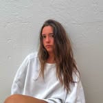 ᴇᴍᴀ - @emarodrigues.o - Instagram