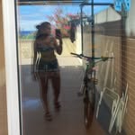 ema - @emarodrigues09 - Instagram