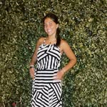 Ema Ferreira Rodrigues - @emarodriguesss - Instagram