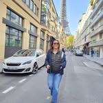 Ema Rodrigues - @_ema_rodrigues_ - Instagram