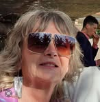 Ema Rodrigues - Facebook