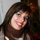 Ema Rodrigues - @lene.rodrigues.31 - Instagram