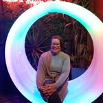 Ema Rodrigues - @ema.rodrigues50 - Instagram