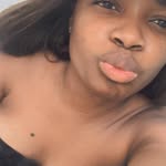 Ema Rodrigues - @ema2645 - Instagram