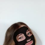 Ema Rodrigues - @rodriguesemamoreira - Instagram