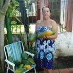 Ema Rodrigues - @emarodrigues5991 - Instagram