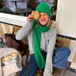 Ema Rodrigues - @itsema_lifestyle - Instagram