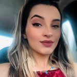 Ema Rodrigues - @emarodrigues78 - Instagram