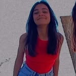 Ema Rodrigues - @its.ema2010 - Instagram